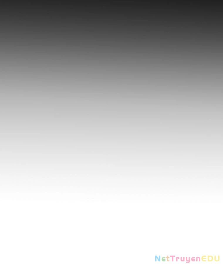 Bố Tôi Quá Mạnh - Chapter 184 - Page 89