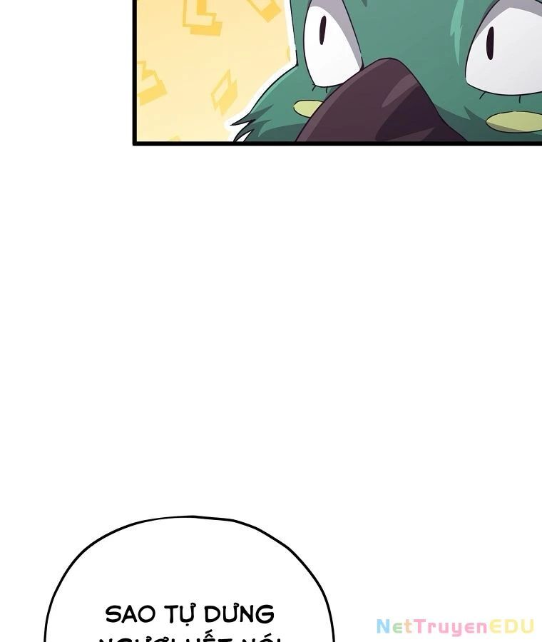 Bố Tôi Quá Mạnh - Chapter 184 - Page 95