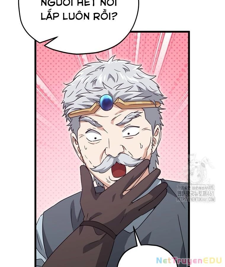 Bố Tôi Quá Mạnh - Chapter 184 - Page 96