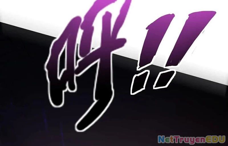 Chỉ Có Ta Có Thể Sử Dụng Triệu Hoán Thuật - Chapter 156 - Page 100