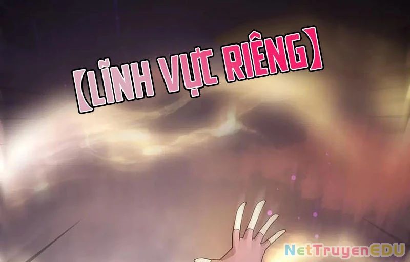 Chỉ Có Ta Có Thể Sử Dụng Triệu Hoán Thuật - Chapter 156 - Page 101