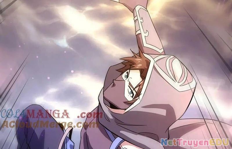 Chỉ Có Ta Có Thể Sử Dụng Triệu Hoán Thuật - Chapter 156 - Page 102