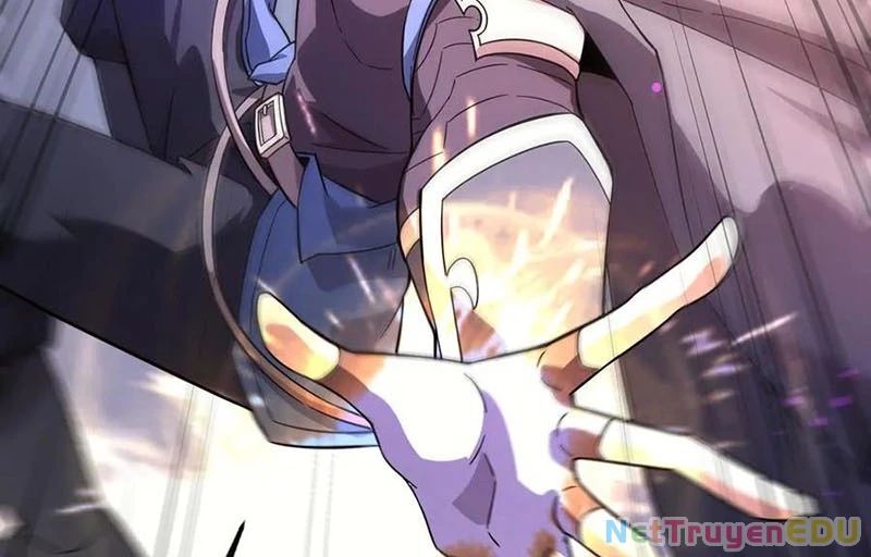 Chỉ Có Ta Có Thể Sử Dụng Triệu Hoán Thuật - Chapter 156 - Page 103