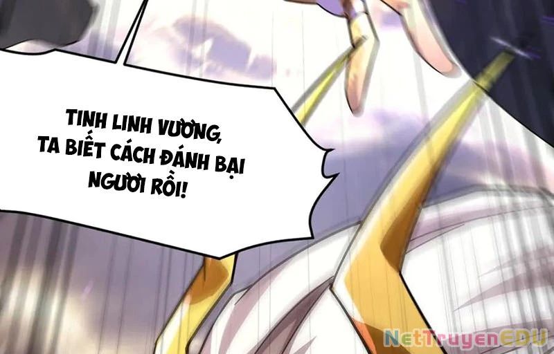 Chỉ Có Ta Có Thể Sử Dụng Triệu Hoán Thuật - Chapter 156 - Page 104