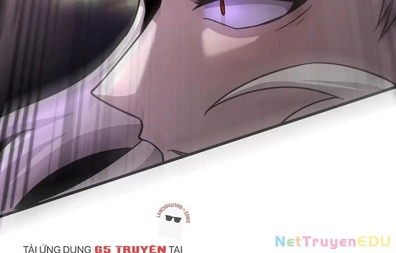 Chỉ Có Ta Có Thể Sử Dụng Triệu Hoán Thuật - Chapter 156 - Page 106