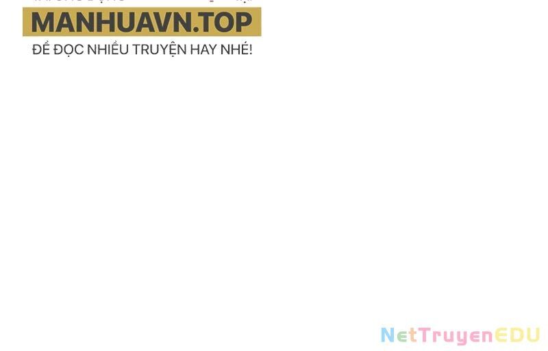 Chỉ Có Ta Có Thể Sử Dụng Triệu Hoán Thuật - Chapter 156 - Page 107