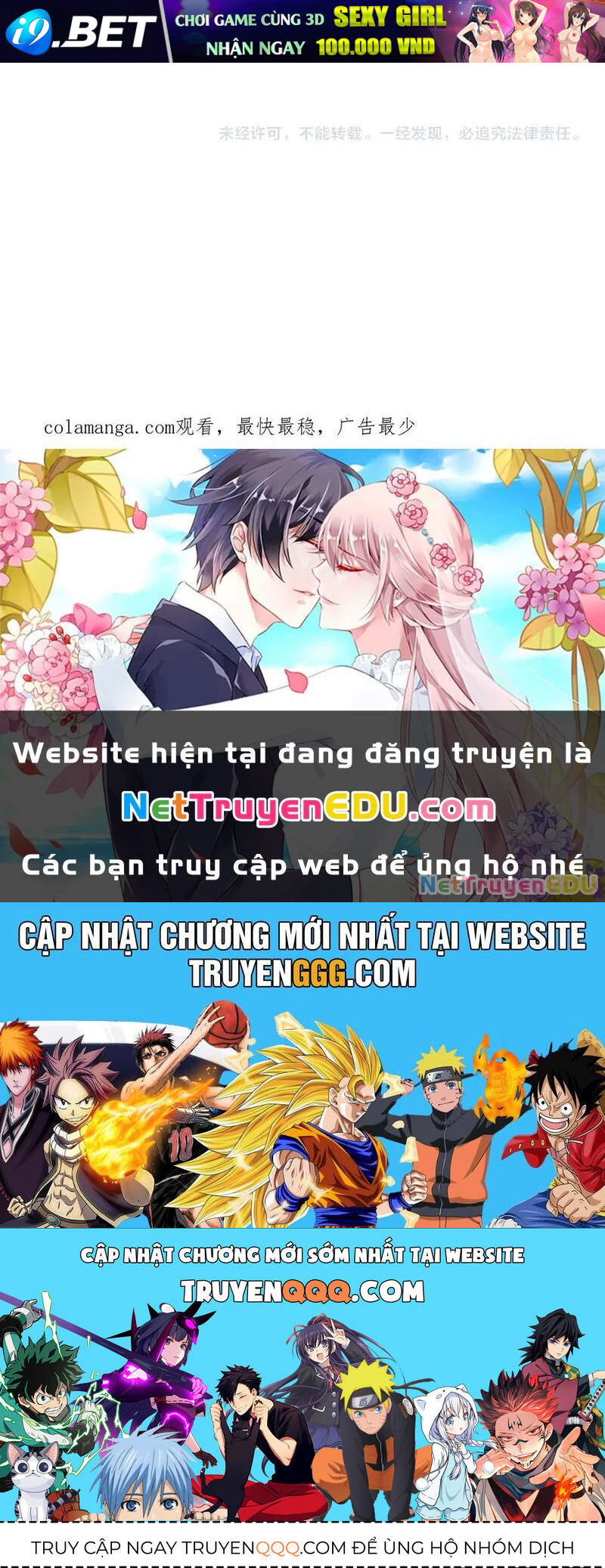 Chỉ Có Ta Có Thể Sử Dụng Triệu Hoán Thuật - Chapter 156 - Page 108