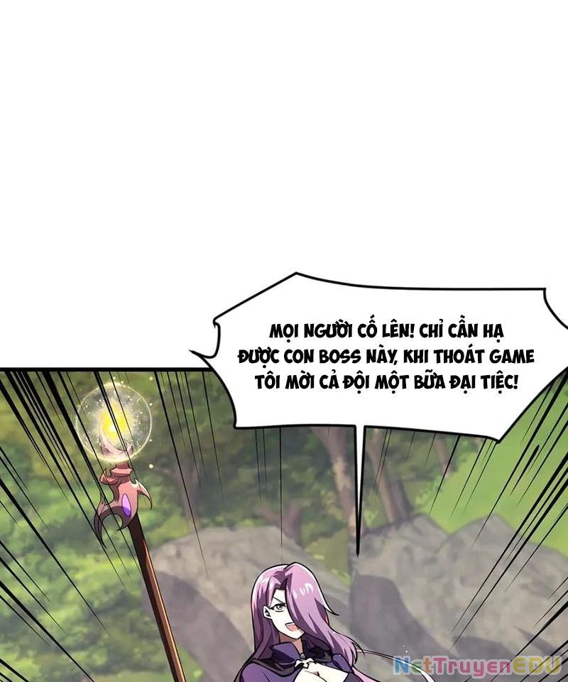 Chỉ Có Ta Có Thể Sử Dụng Triệu Hoán Thuật - Chapter 156 - Page 11