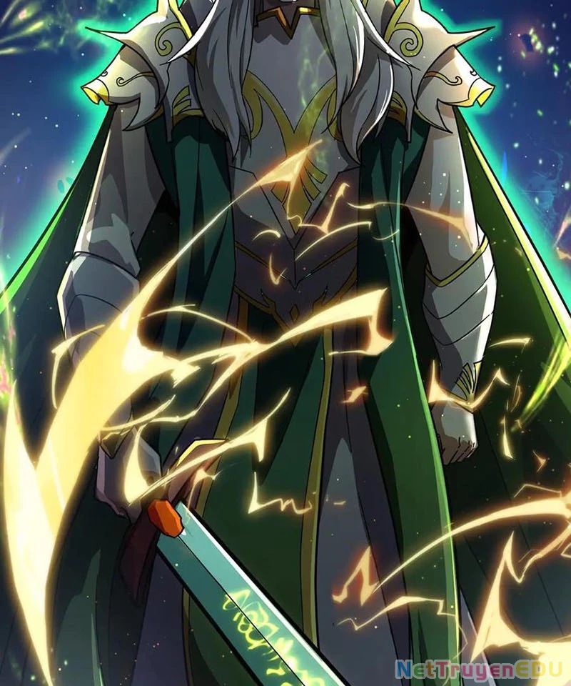 Chỉ Có Ta Có Thể Sử Dụng Triệu Hoán Thuật - Chapter 156 - Page 14