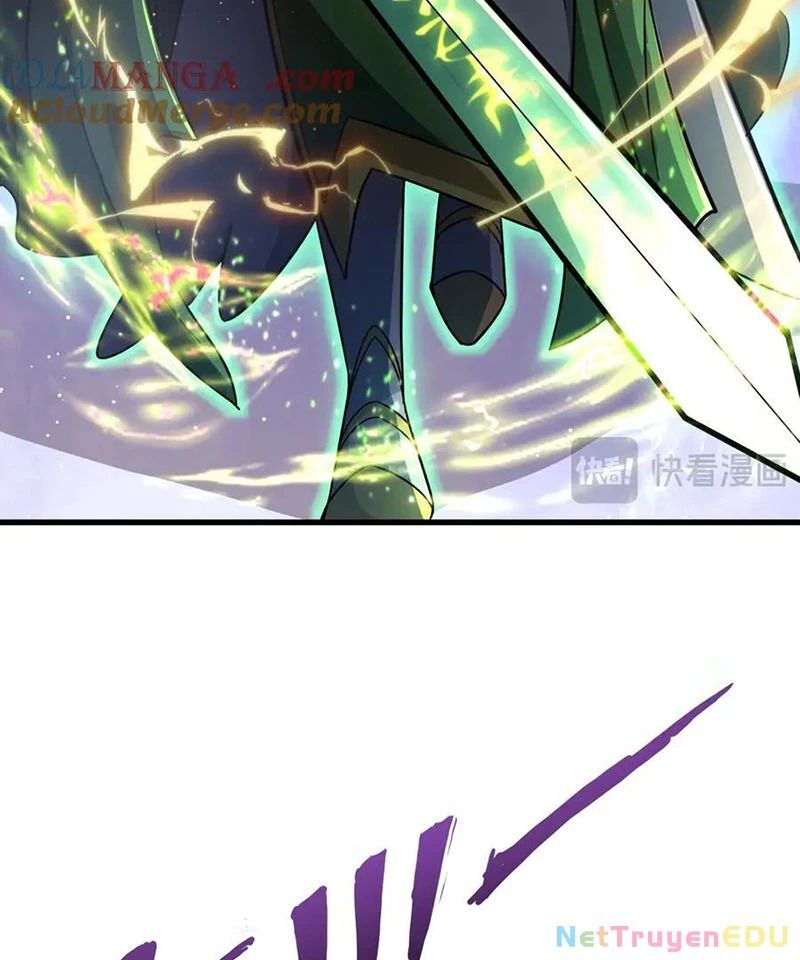 Chỉ Có Ta Có Thể Sử Dụng Triệu Hoán Thuật - Chapter 156 - Page 15