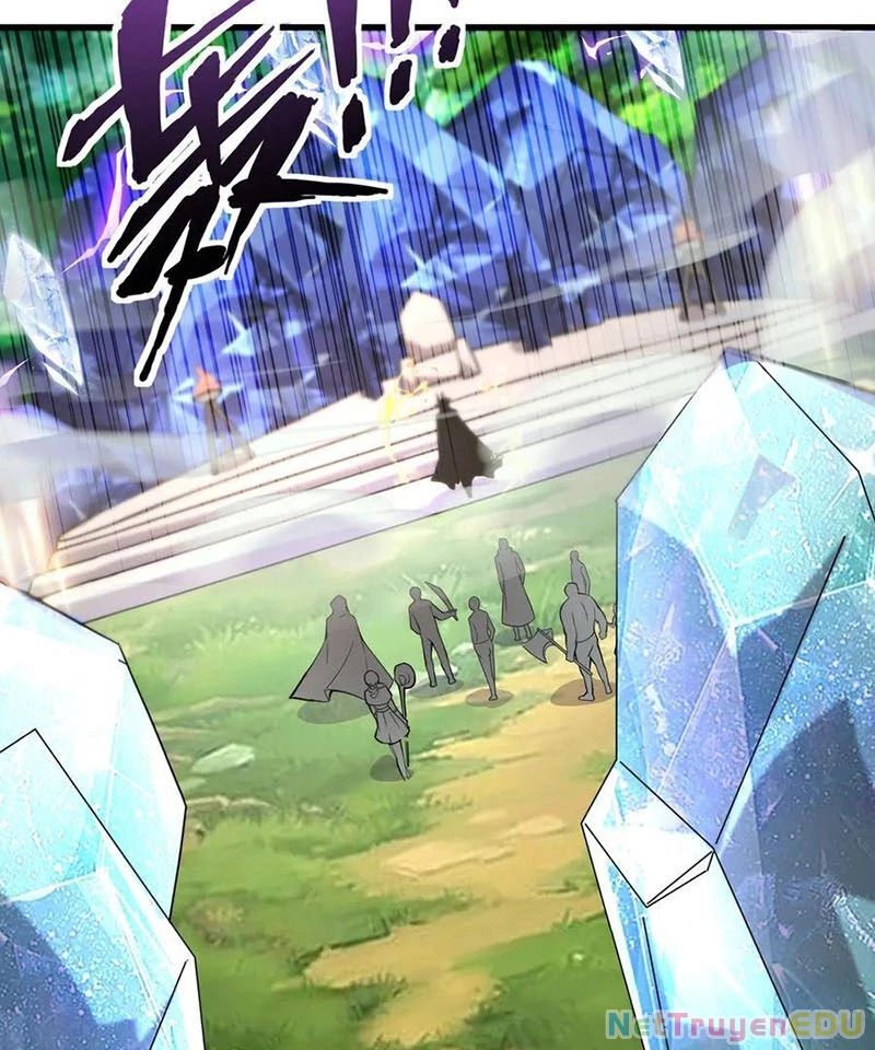 Chỉ Có Ta Có Thể Sử Dụng Triệu Hoán Thuật - Chapter 156 - Page 16