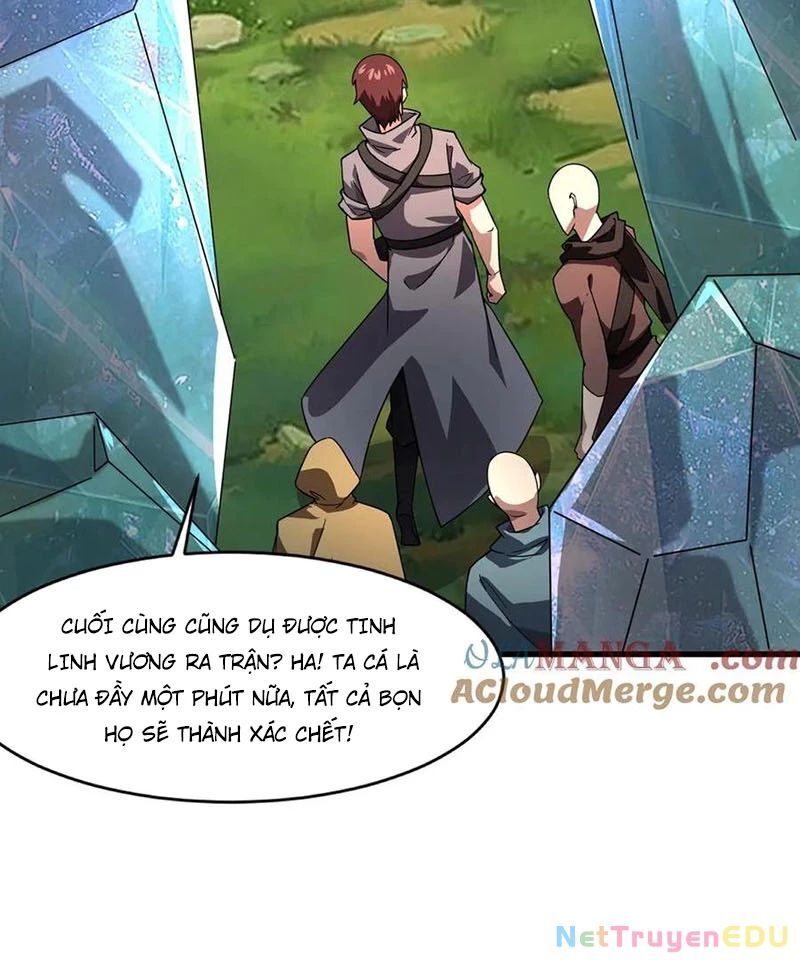 Chỉ Có Ta Có Thể Sử Dụng Triệu Hoán Thuật - Chapter 156 - Page 17