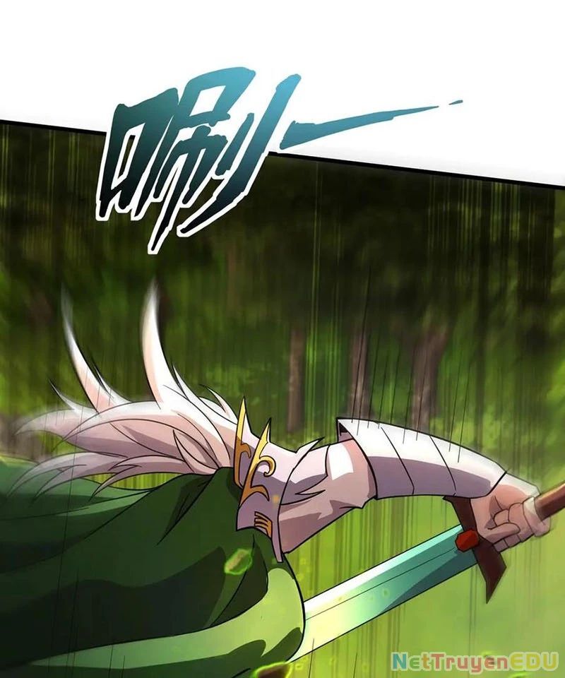 Chỉ Có Ta Có Thể Sử Dụng Triệu Hoán Thuật - Chapter 156 - Page 18