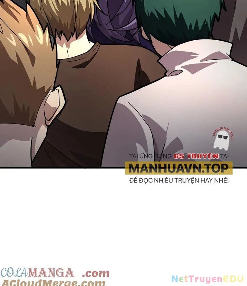 Chỉ Có Ta Có Thể Sử Dụng Triệu Hoán Thuật - Chapter 156 - Page 22