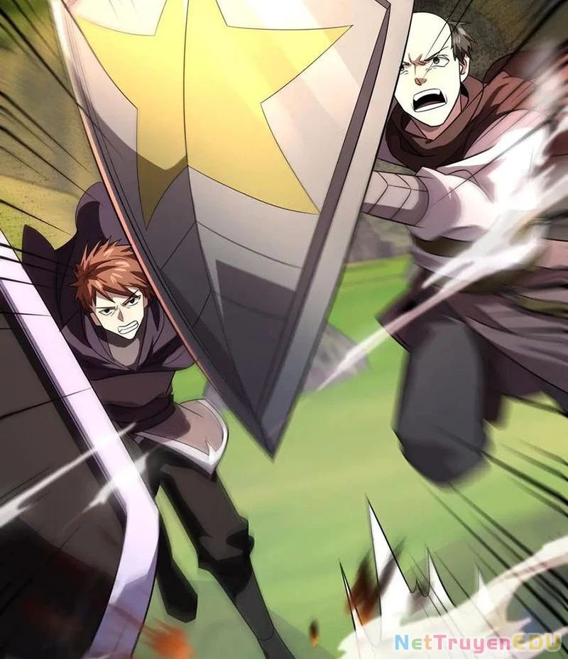 Chỉ Có Ta Có Thể Sử Dụng Triệu Hoán Thuật - Chapter 156 - Page 24