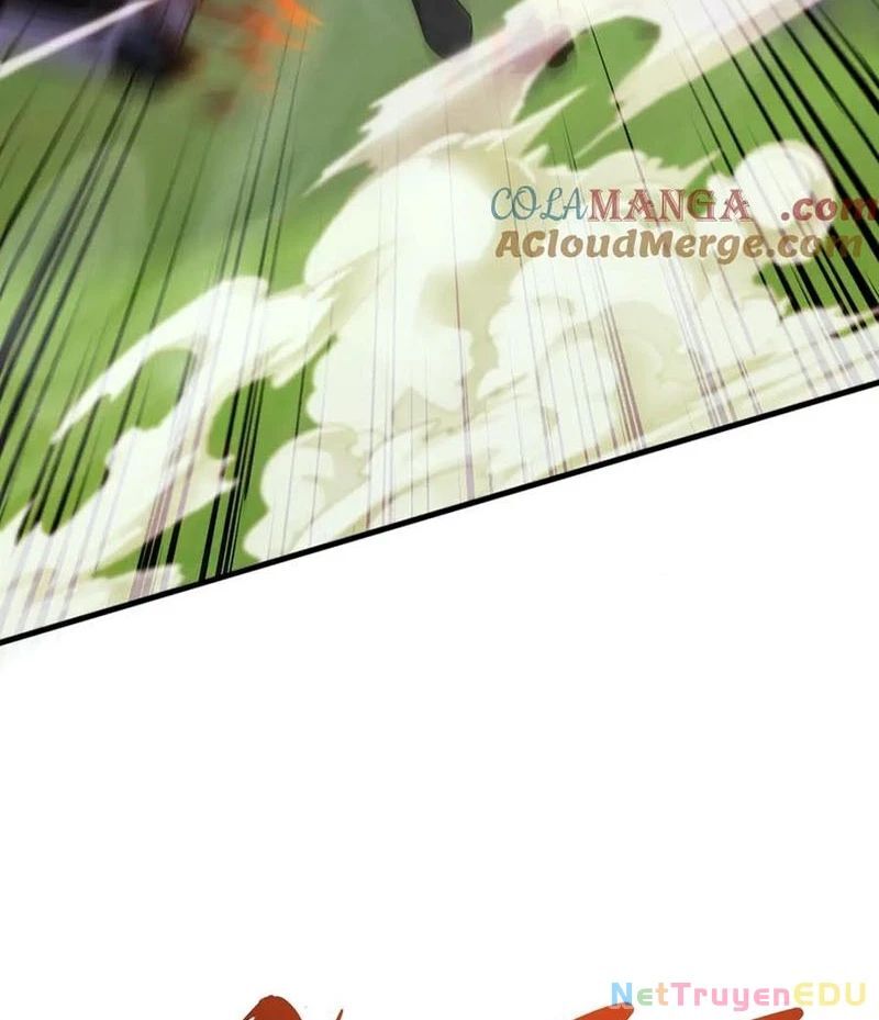 Chỉ Có Ta Có Thể Sử Dụng Triệu Hoán Thuật - Chapter 156 - Page 25