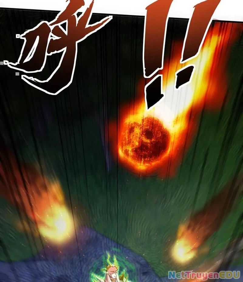 Chỉ Có Ta Có Thể Sử Dụng Triệu Hoán Thuật - Chapter 156 - Page 26