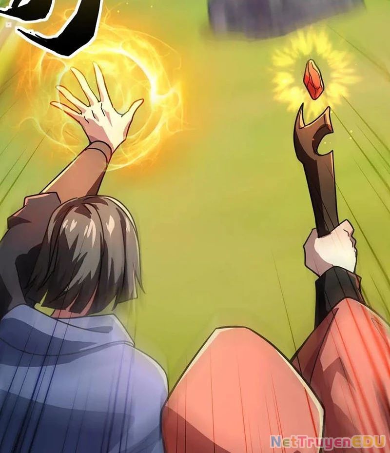 Chỉ Có Ta Có Thể Sử Dụng Triệu Hoán Thuật - Chapter 156 - Page 28