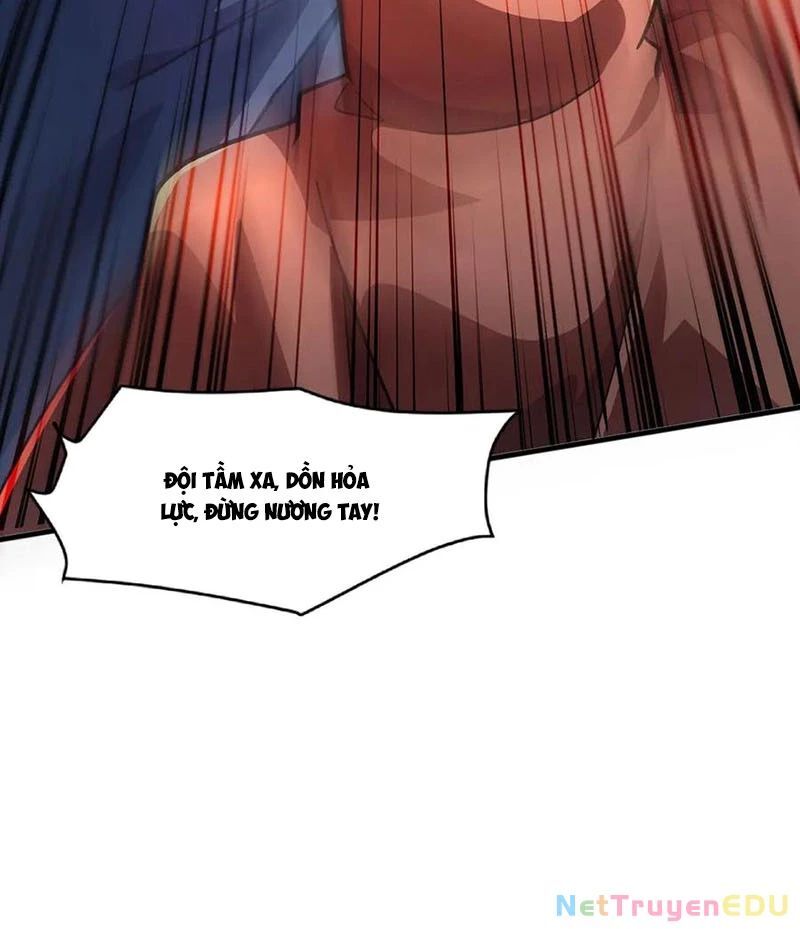 Chỉ Có Ta Có Thể Sử Dụng Triệu Hoán Thuật - Chapter 156 - Page 29