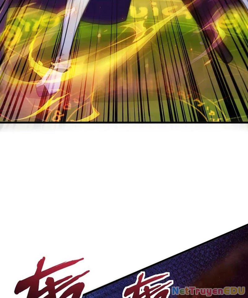 Chỉ Có Ta Có Thể Sử Dụng Triệu Hoán Thuật - Chapter 156 - Page 3