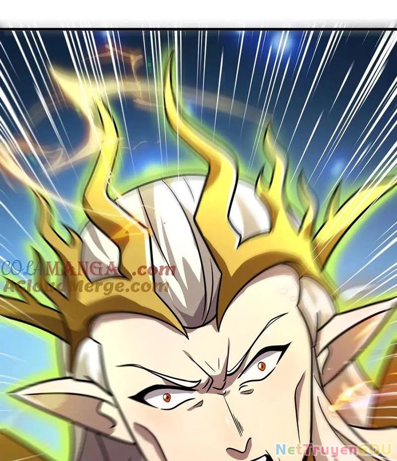 Chỉ Có Ta Có Thể Sử Dụng Triệu Hoán Thuật - Chapter 156 - Page 30