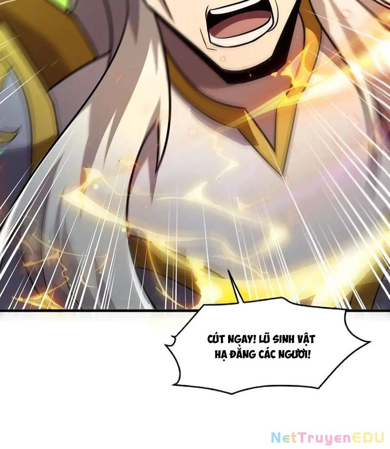 Chỉ Có Ta Có Thể Sử Dụng Triệu Hoán Thuật - Chapter 156 - Page 31