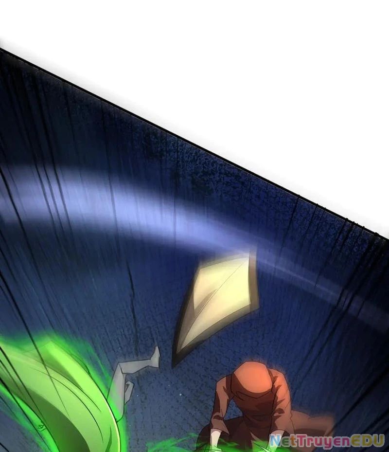 Chỉ Có Ta Có Thể Sử Dụng Triệu Hoán Thuật - Chapter 156 - Page 32