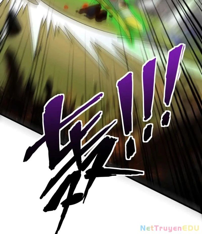 Chỉ Có Ta Có Thể Sử Dụng Triệu Hoán Thuật - Chapter 156 - Page 34