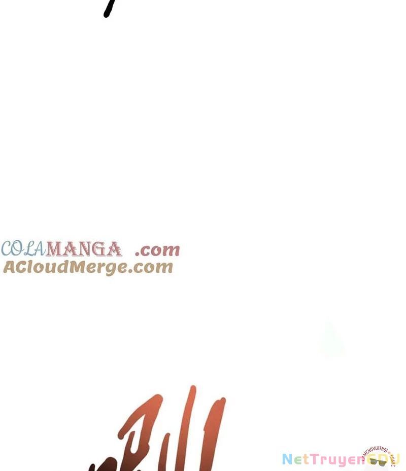 Chỉ Có Ta Có Thể Sử Dụng Triệu Hoán Thuật - Chapter 156 - Page 35