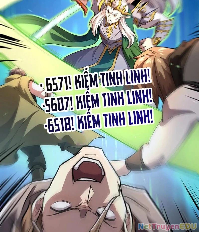 Chỉ Có Ta Có Thể Sử Dụng Triệu Hoán Thuật - Chapter 156 - Page 39