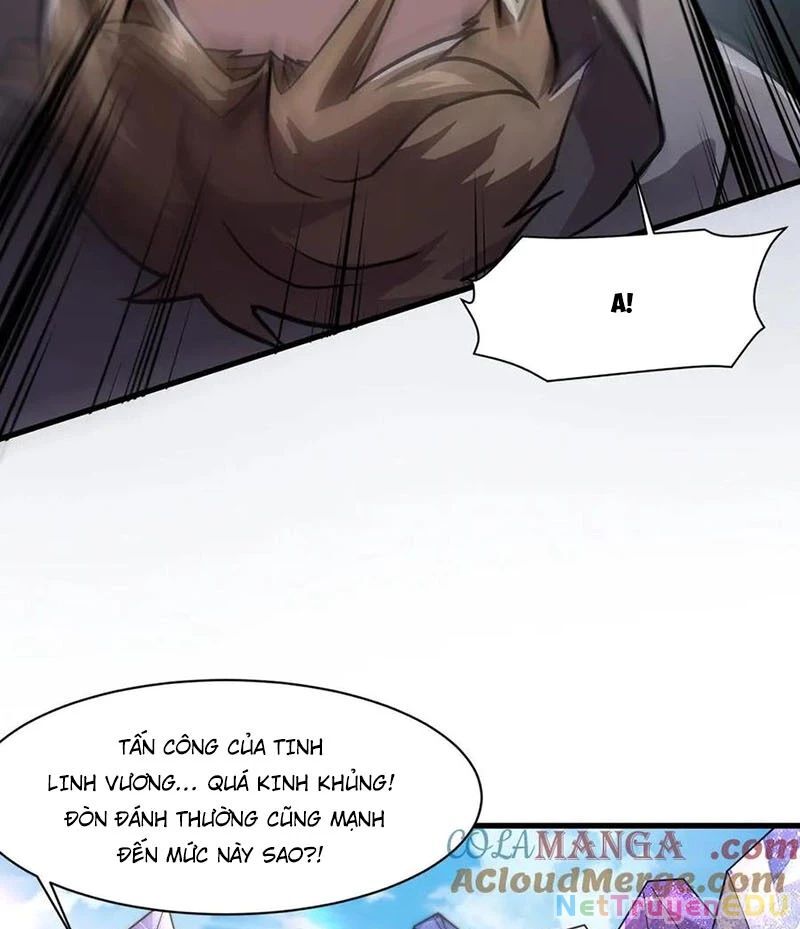 Chỉ Có Ta Có Thể Sử Dụng Triệu Hoán Thuật - Chapter 156 - Page 40