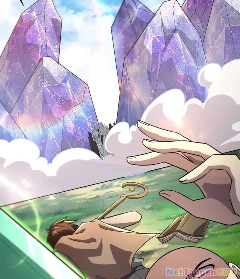 Chỉ Có Ta Có Thể Sử Dụng Triệu Hoán Thuật - Chapter 156 - Page 41