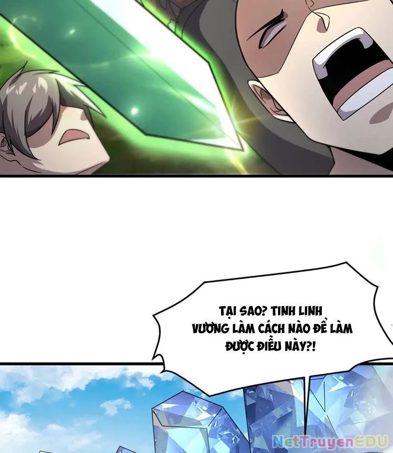 Chỉ Có Ta Có Thể Sử Dụng Triệu Hoán Thuật - Chapter 156 - Page 42