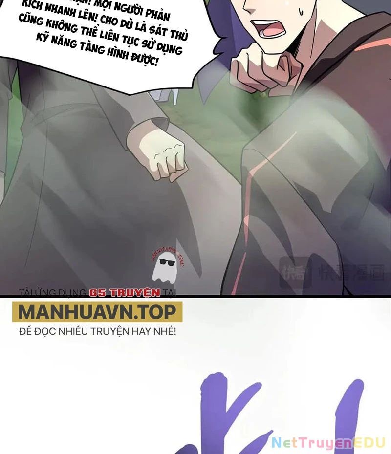 Chỉ Có Ta Có Thể Sử Dụng Triệu Hoán Thuật - Chapter 156 - Page 44