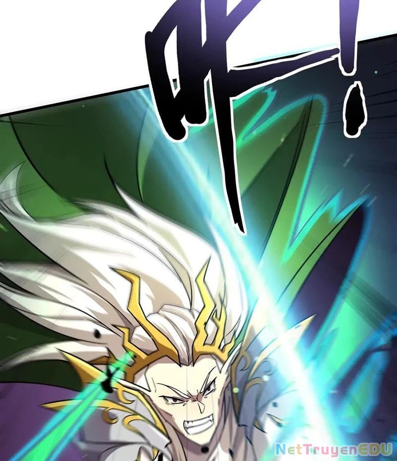 Chỉ Có Ta Có Thể Sử Dụng Triệu Hoán Thuật - Chapter 156 - Page 45