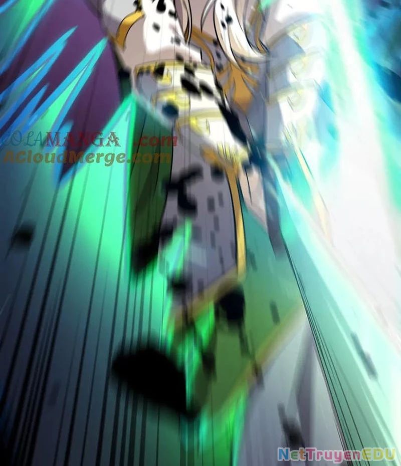 Chỉ Có Ta Có Thể Sử Dụng Triệu Hoán Thuật - Chapter 156 - Page 46