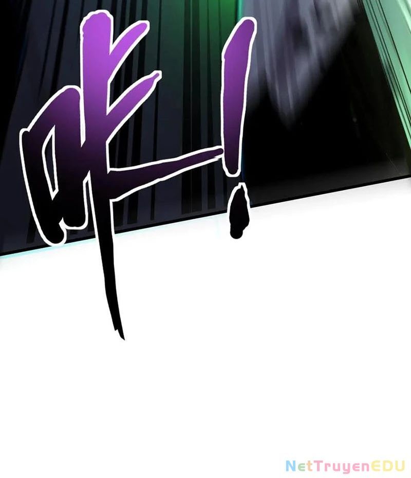 Chỉ Có Ta Có Thể Sử Dụng Triệu Hoán Thuật - Chapter 156 - Page 47