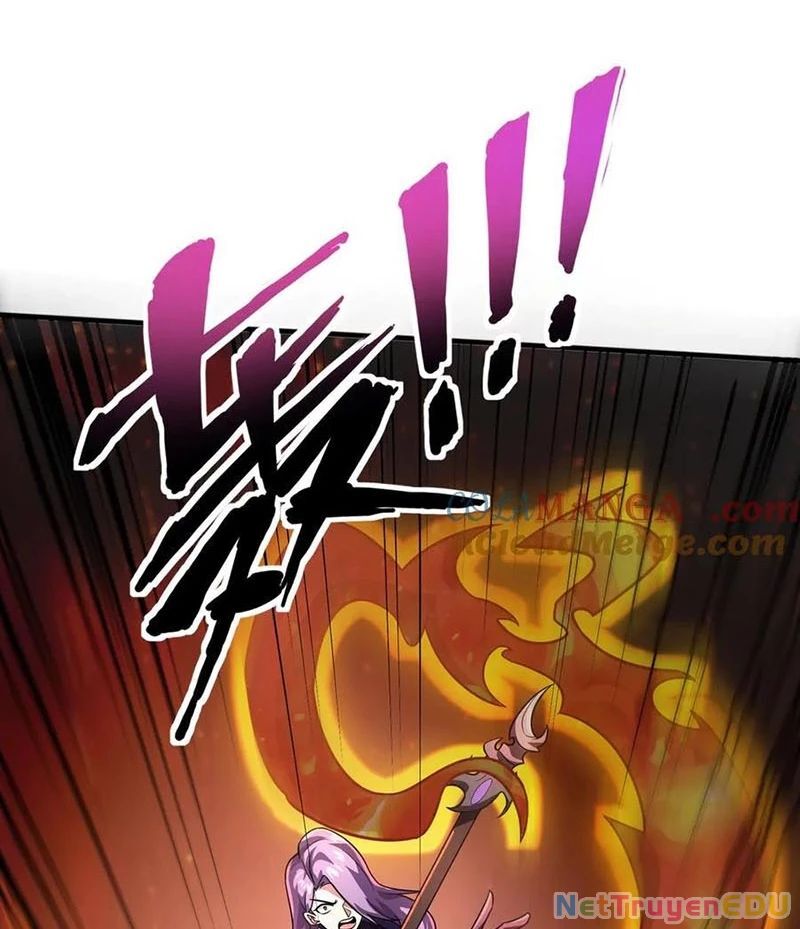 Chỉ Có Ta Có Thể Sử Dụng Triệu Hoán Thuật - Chapter 156 - Page 48