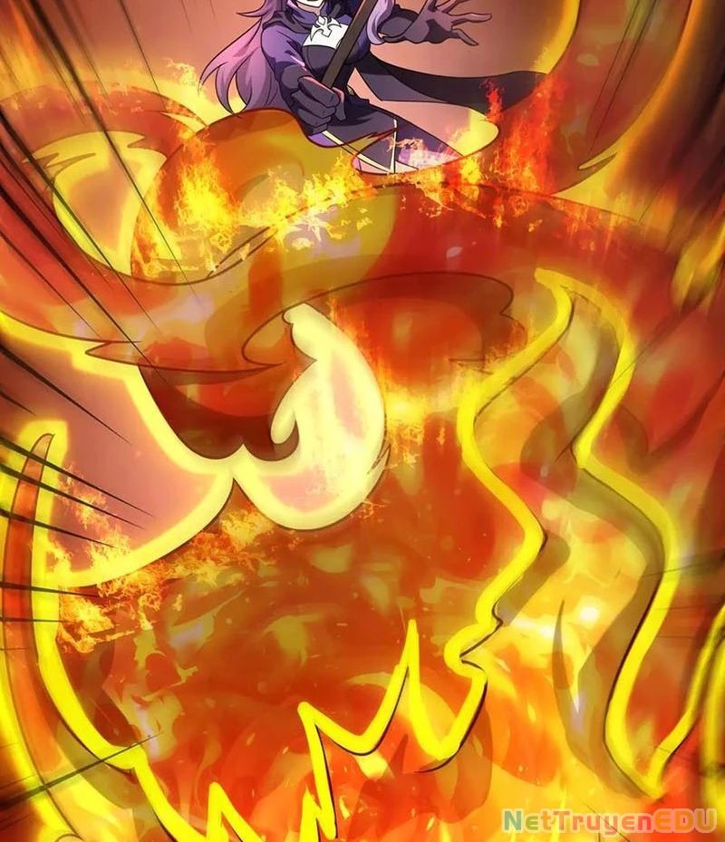 Chỉ Có Ta Có Thể Sử Dụng Triệu Hoán Thuật - Chapter 156 - Page 49