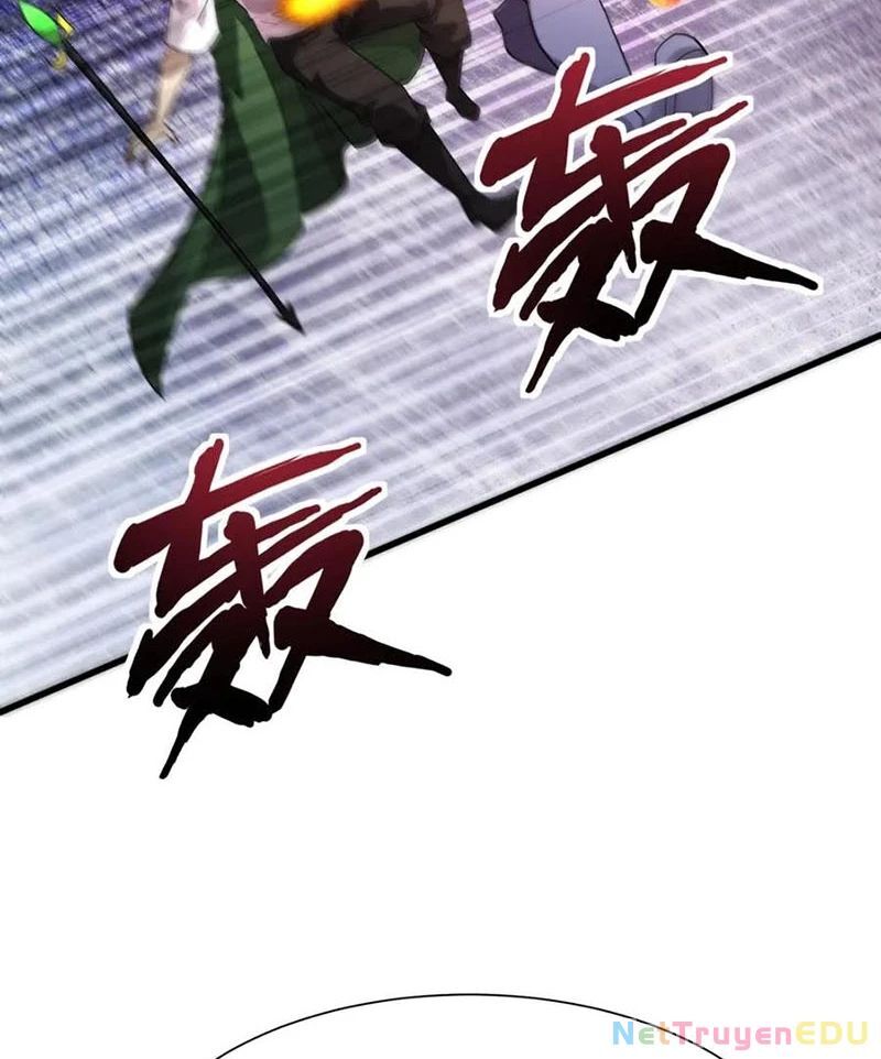 Chỉ Có Ta Có Thể Sử Dụng Triệu Hoán Thuật - Chapter 156 - Page 5