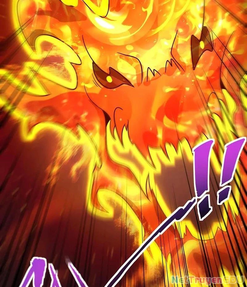 Chỉ Có Ta Có Thể Sử Dụng Triệu Hoán Thuật - Chapter 156 - Page 50