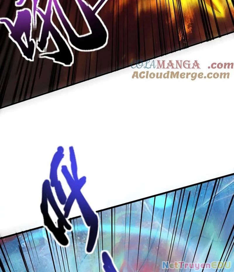 Chỉ Có Ta Có Thể Sử Dụng Triệu Hoán Thuật - Chapter 156 - Page 51