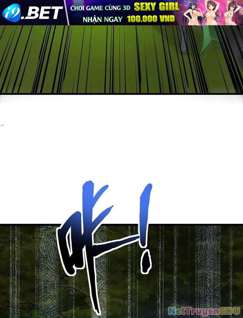 Chỉ Có Ta Có Thể Sử Dụng Triệu Hoán Thuật - Chapter 156 - Page 54