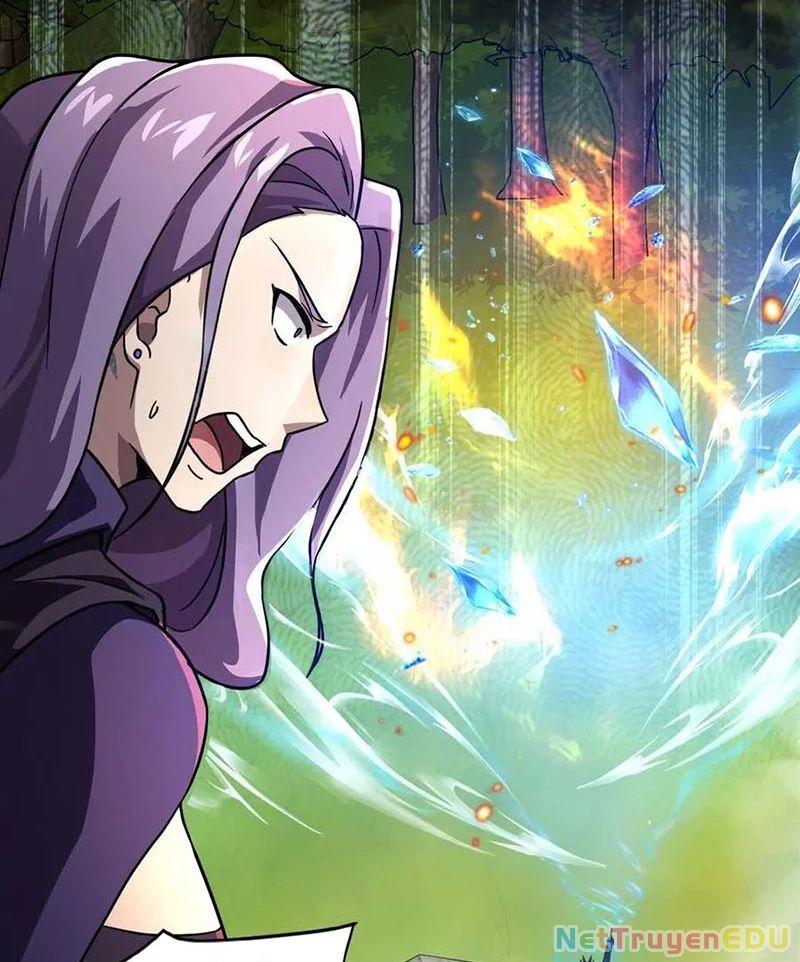 Chỉ Có Ta Có Thể Sử Dụng Triệu Hoán Thuật - Chapter 156 - Page 55