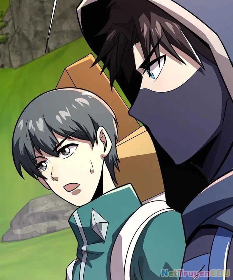 Chỉ Có Ta Có Thể Sử Dụng Triệu Hoán Thuật - Chapter 156 - Page 57