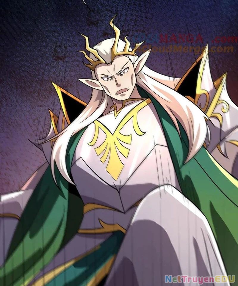 Chỉ Có Ta Có Thể Sử Dụng Triệu Hoán Thuật - Chapter 156 - Page 59