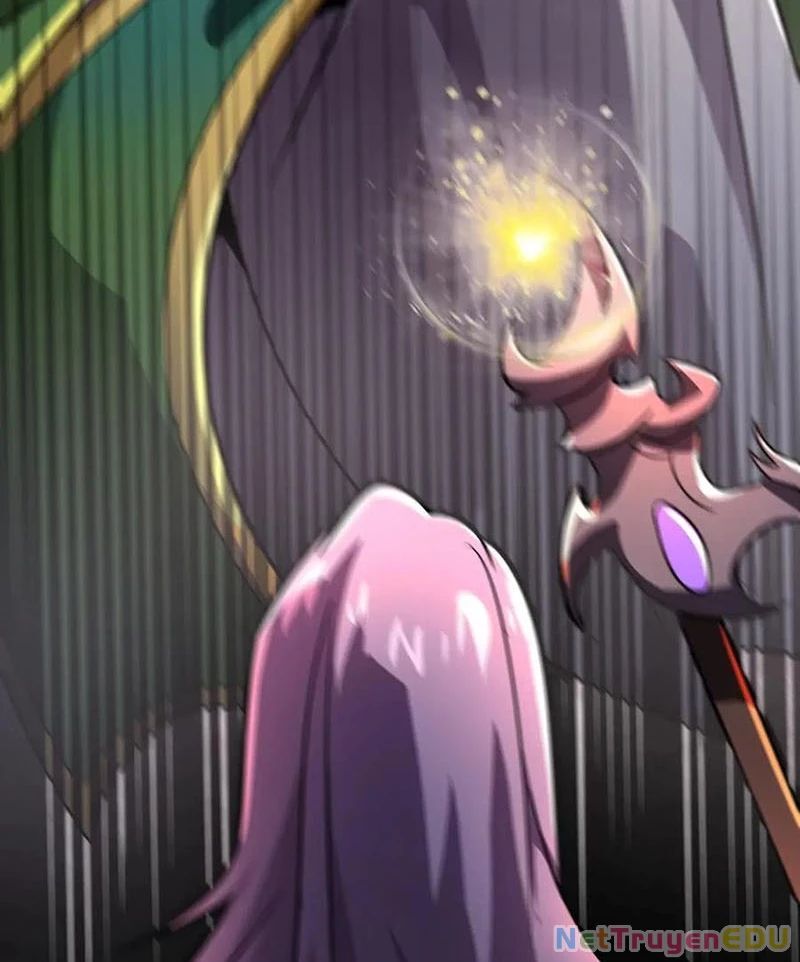 Chỉ Có Ta Có Thể Sử Dụng Triệu Hoán Thuật - Chapter 156 - Page 60