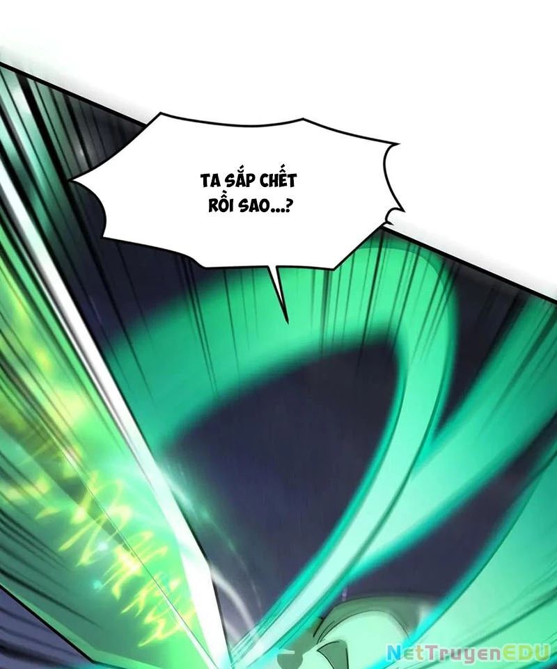 Chỉ Có Ta Có Thể Sử Dụng Triệu Hoán Thuật - Chapter 156 - Page 62