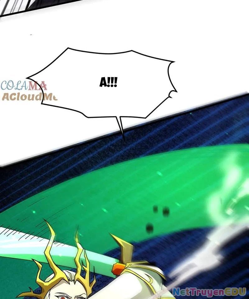 Chỉ Có Ta Có Thể Sử Dụng Triệu Hoán Thuật - Chapter 156 - Page 64