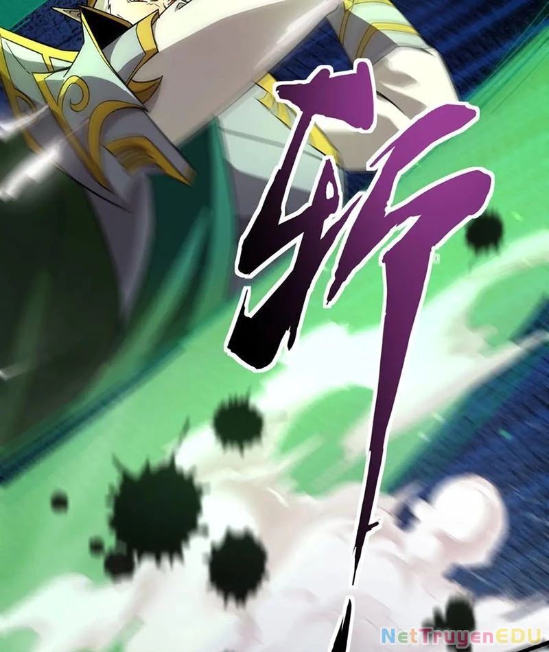 Chỉ Có Ta Có Thể Sử Dụng Triệu Hoán Thuật - Chapter 156 - Page 65